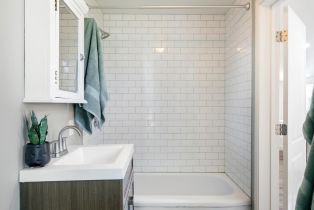 Single Family Residence,  Church street, Occidental, CA 95465 - 16