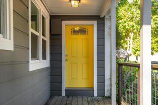 Single Family Residence,  Church street, Occidental, CA 95465 - 5