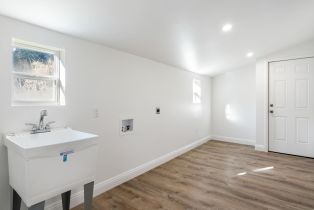 Single Family Residence,  Church street, Occidental, CA 95465 - 18