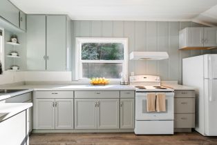 Single Family Residence,  Church street, Occidental, CA 95465 - 22