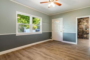 Single Family Residence,  Church street, Occidental, CA 95465 - 8