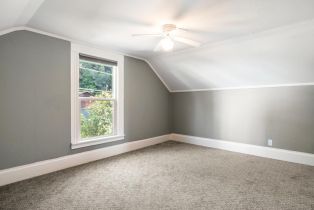 Single Family Residence,  Church street, Occidental, CA 95465 - 26