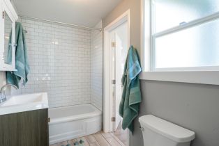 Single Family Residence,  Church street, Occidental, CA 95465 - 15