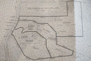 Residential Acreage, State Highway 128 highway, Napa, CA 94558 - 6