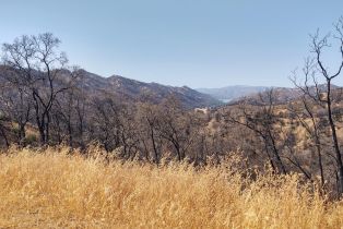 Residential Acreage, State Highway 128 highway, Napa, CA 94558 - 3