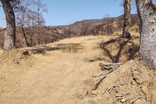 Residential Acreage, State Highway 128 highway, Napa, CA 94558 - 5