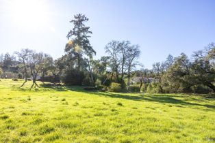 Residential Lot,  Skyfarm drive, Santa Rosa, CA 95403 - 10