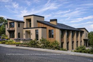 Residential Lot,  Skyfarm drive, Santa Rosa, CA 95403 - 19