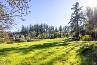 Residential Lot,  Skyfarm drive, Santa Rosa, CA 95403 - 7