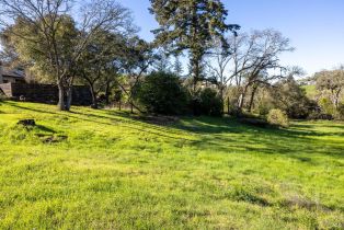 Residential Lot,  Skyfarm drive, Santa Rosa, CA 95403 - 2