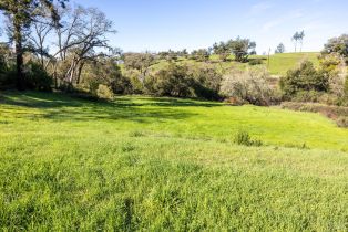 Residential Lot,  Skyfarm drive, Santa Rosa, CA 95403 - 5