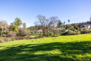 Residential Lot,  Skyfarm drive, Santa Rosa, CA 95403 - 15