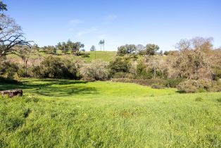 Residential Lot,  Skyfarm drive, Santa Rosa, CA 95403 - 3