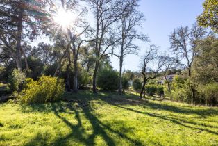 Residential Lot,  Skyfarm drive, Santa Rosa, CA 95403 - 18
