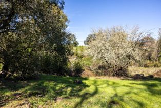 Residential Lot,  Skyfarm drive, Santa Rosa, CA 95403 - 14