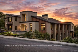 Land, 4011 Skyfarm Dr, Santa Rosa, CA  Santa Rosa, CA 95403