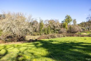 Residential Lot,  Skyfarm drive, Santa Rosa, CA 95403 - 16