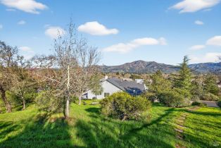 Single Family Residence, Crestridge place, Santa Rosa, CA 95409 - 56