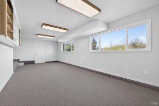 Single Family Residence, Crestridge place, Santa Rosa, CA 95409 - 43