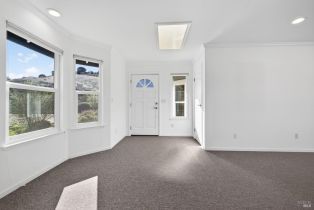 Single Family Residence, Crestridge place, Santa Rosa, CA 95409 - 39