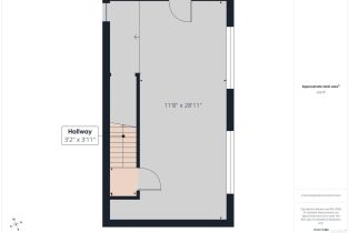 Single Family Residence, Crestridge place, Santa Rosa, CA 95409 - 60