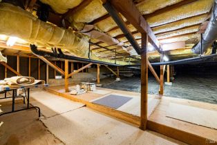 Single Family Residence, Crestridge place, Santa Rosa, CA 95409 - 45