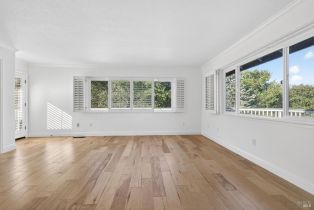 Single Family Residence, Crestridge place, Santa Rosa, CA 95409 - 33