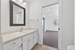 Single Family Residence, Crestridge place, Santa Rosa, CA 95409 - 38