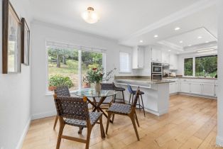 Single Family Residence, Crestridge place, Santa Rosa, CA 95409 - 18