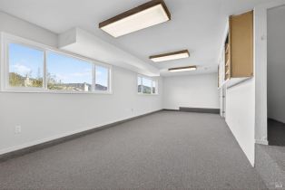 Single Family Residence, Crestridge place, Santa Rosa, CA 95409 - 44