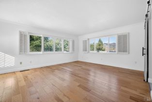 Single Family Residence, Crestridge place, Santa Rosa, CA 95409 - 28