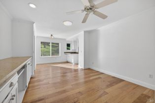 Single Family Residence, Crestridge place, Santa Rosa, CA 95409 - 15