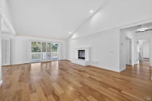 Single Family Residence, Crestridge place, Santa Rosa, CA 95409 - 6