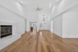 Single Family Residence, Crestridge place, Santa Rosa, CA 95409 - 10