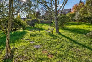 Single Family Residence, Crestridge place, Santa Rosa, CA 95409 - 53