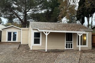 Single Family Residence, 1230 Jennings Ave, Santa Rosa, CA  Santa Rosa, CA 95401