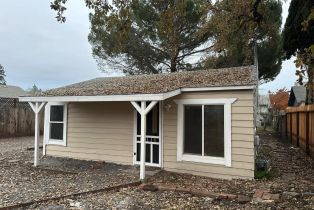 Single Family Residence,  Jennings avenue, Santa Rosa, CA 95401 - 2