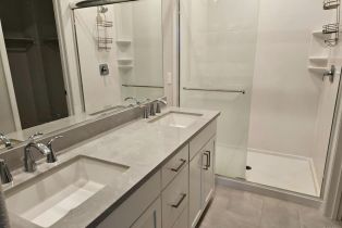 Townhouse,  Pear Tree terrace, Napa, CA 94558 - 4