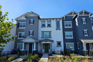 Residential Lease, 312 Pear Tree Ter #E, Napa, CA  Napa, CA 94558