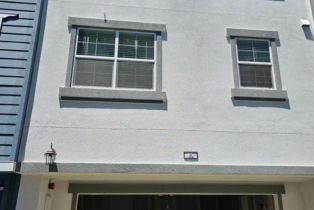 Townhouse,  Pear Tree terrace, Napa, CA 94558 - 5