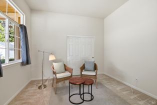 Single Family Residence,  Pine Valley drive, Santa Rosa, CA 95409 - 16