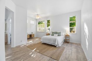 Single Family Residence,  Pine Valley drive, Santa Rosa, CA 95409 - 19