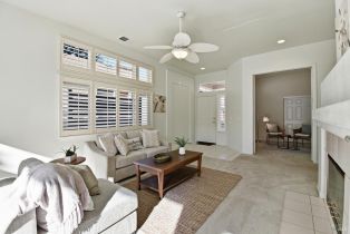 Single Family Residence,  Pine Valley drive, Santa Rosa, CA 95409 - 5