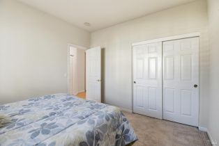 Single Family Residence,  Pine Valley drive, Santa Rosa, CA 95409 - 17