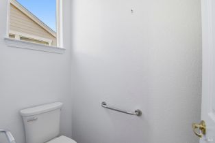 Single Family Residence,  Pine Valley drive, Santa Rosa, CA 95409 - 28