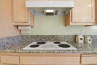 Single Family Residence,  Pine Valley drive, Santa Rosa, CA 95409 - 13