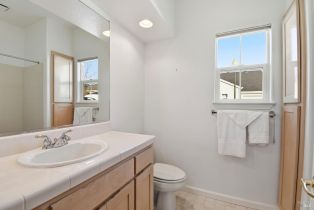 Single Family Residence,  Pine Valley drive, Santa Rosa, CA 95409 - 26