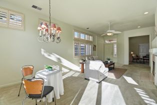 Single Family Residence,  Pine Valley drive, Santa Rosa, CA 95409 - 7