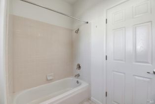 Single Family Residence,  Pine Valley drive, Santa Rosa, CA 95409 - 25