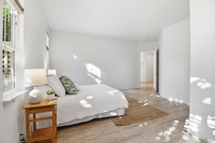 Single Family Residence,  Pine Valley drive, Santa Rosa, CA 95409 - 21